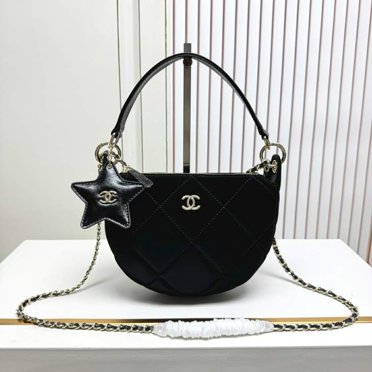 Picture of Chanel Handbags 2 _SKUfw239832905fw